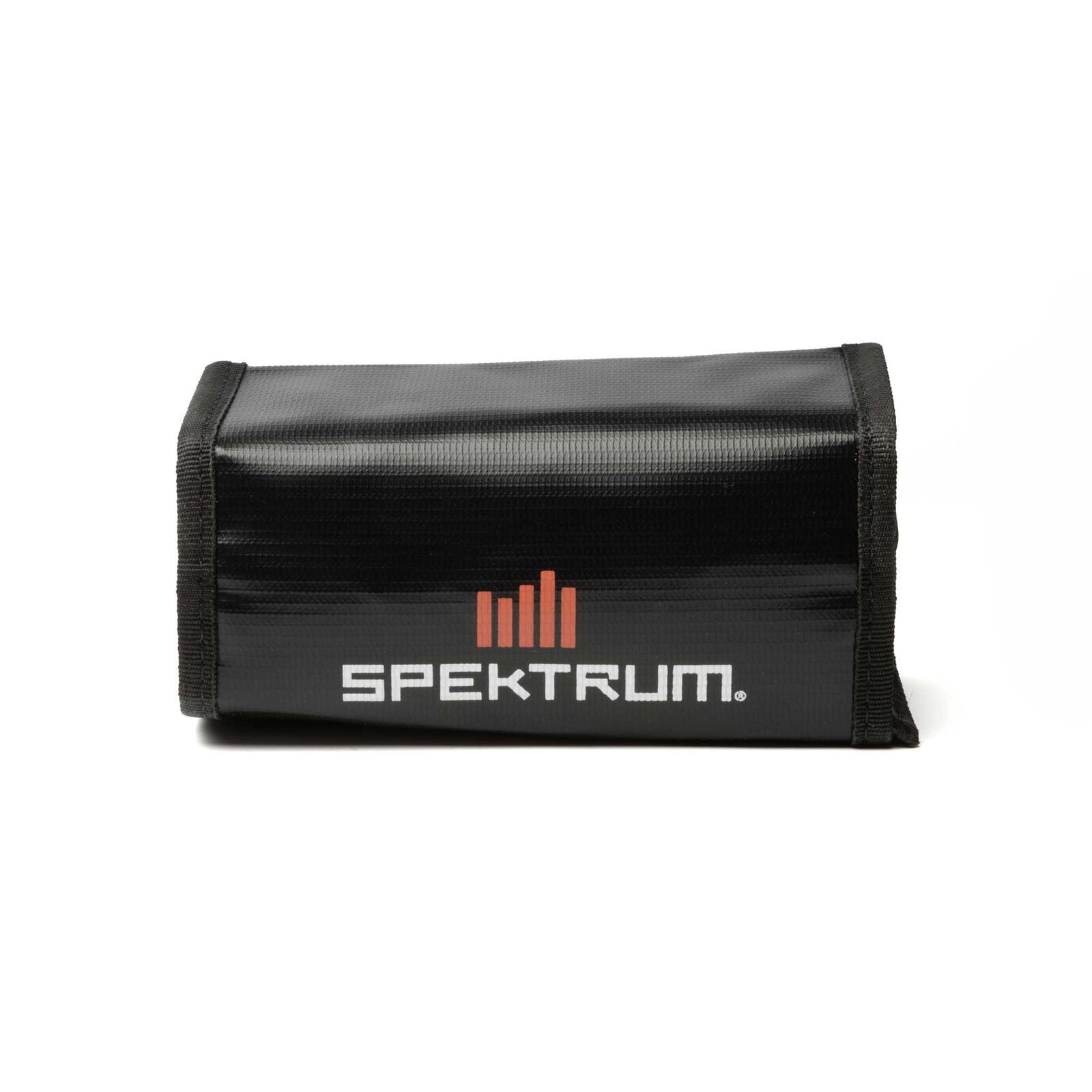 Spektrum Sac de protection Lipo SPMXCA300