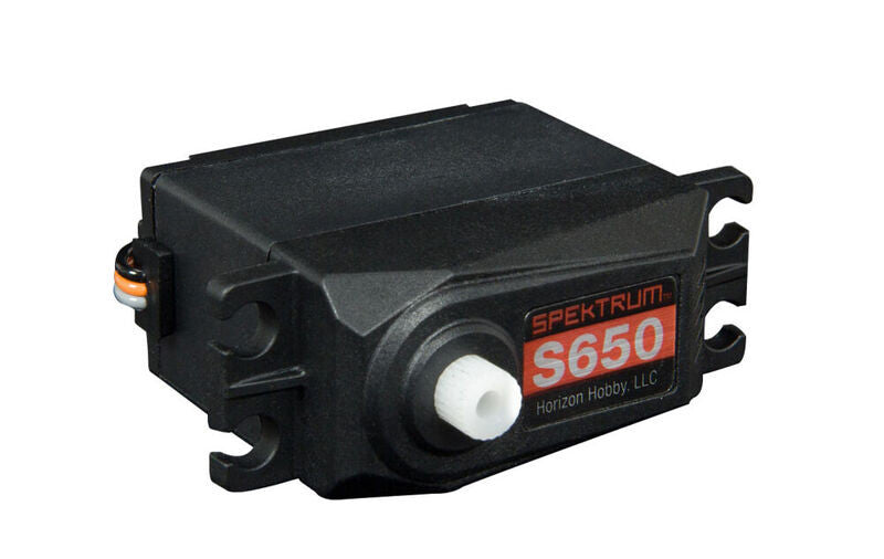 Spektrum Mini Servo SPMS500