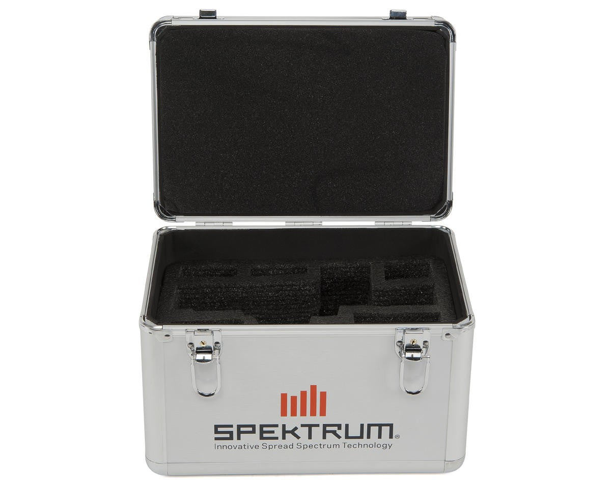 SPMA9602 : 7.4v Li-ION battery for SPEkTRUM DX6, DX7G2 SPMA9602 : 7.4v Li-ION battery for SPEkTRUM DX6, DX7G2