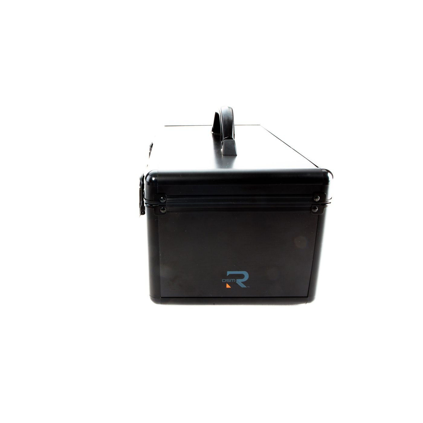 SPEKTRUM Valise de transport pour Radio DX6R SPM2335