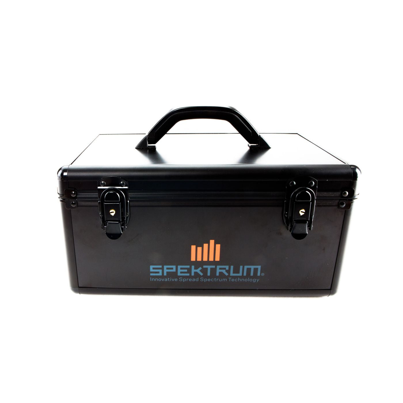 SPEKTRUM Valise de transport pour Radio DX6R SPM2335