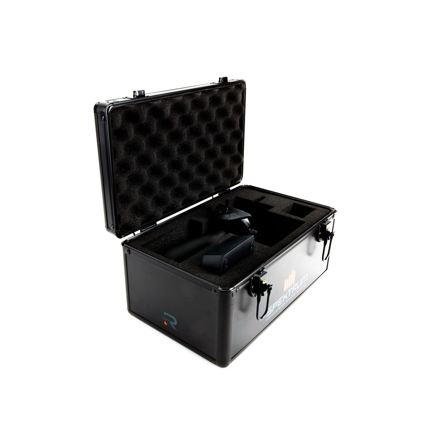 SPEKTRUM Valise de transport pour Radio DX6R SPM2335