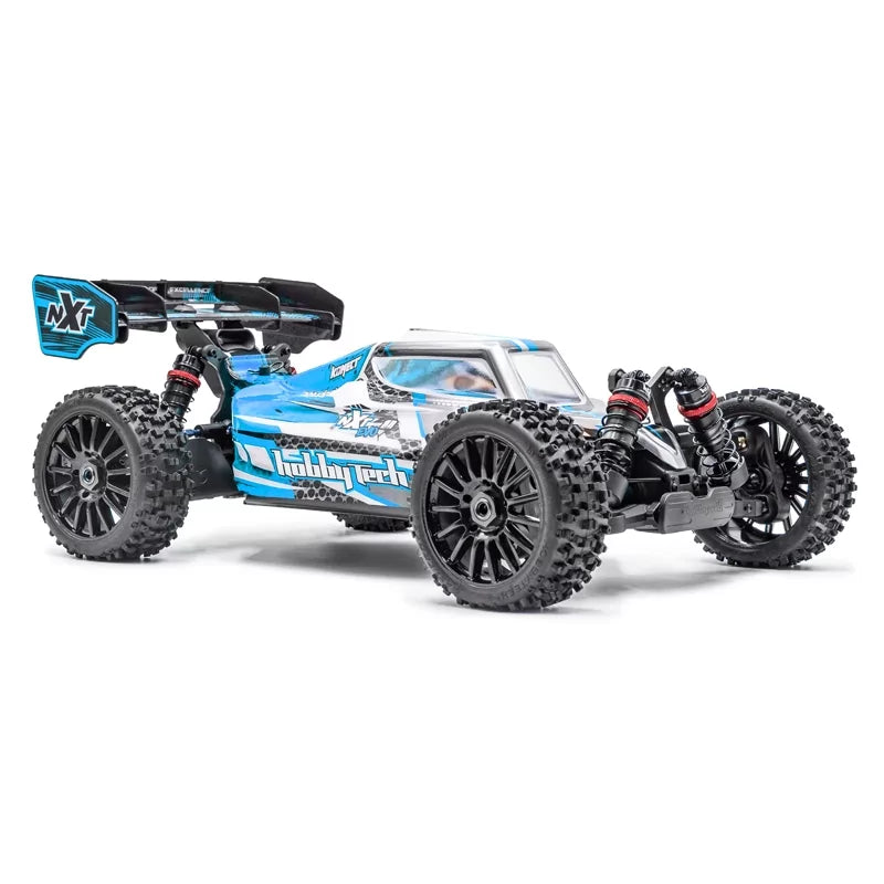 HobbyTech Buggy Spirit NXT Evo RR RTR