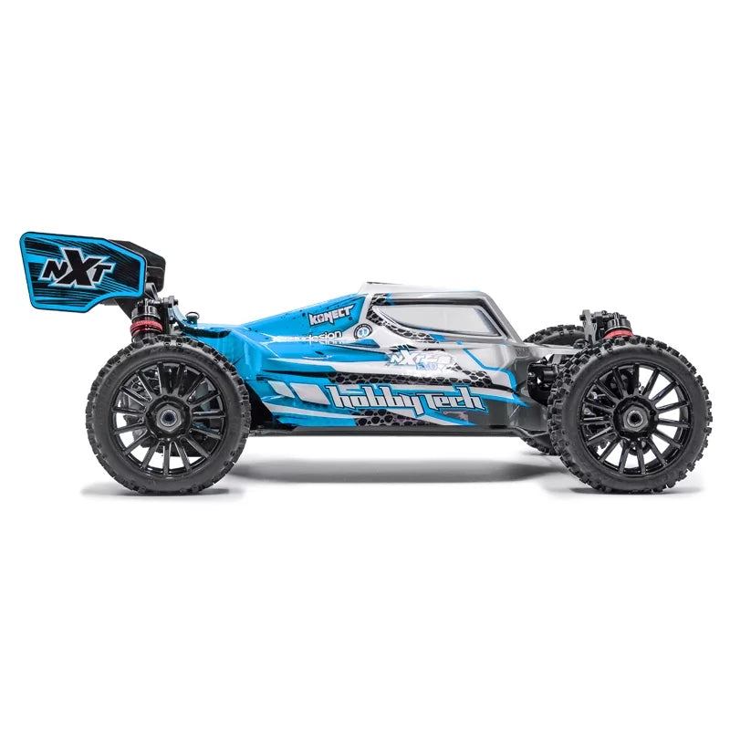 HobbyTech Buggy Spirit NXT Evo RR RTR