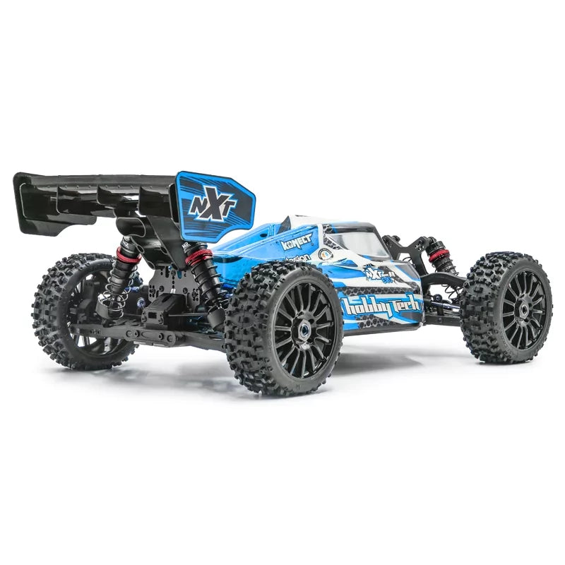 HobbyTech Buggy Spirit NXT Evo RR RTR
