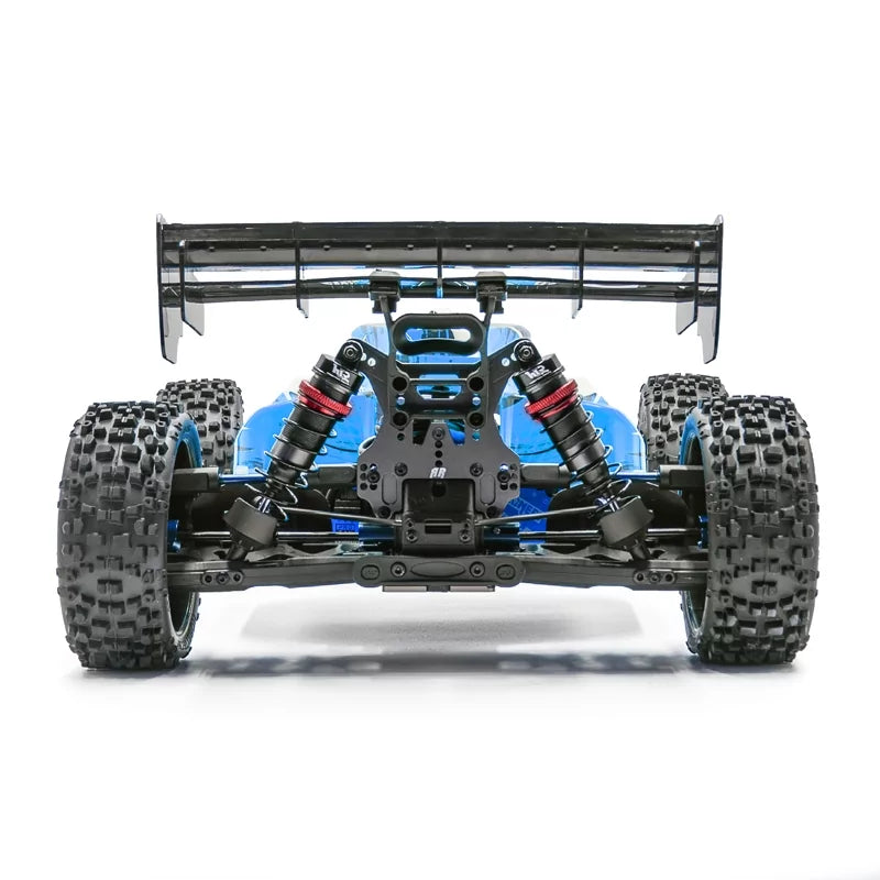 HobbyTech Buggy Spirit NXT Evo RR RTR