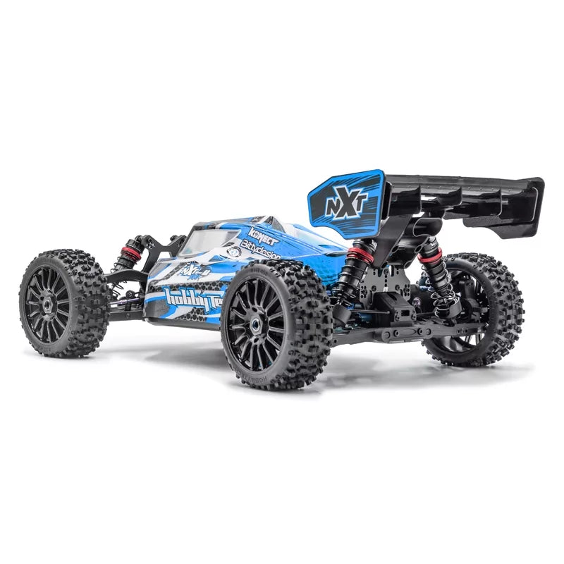 HobbyTech Buggy Spirit NXT Evo RR RTR