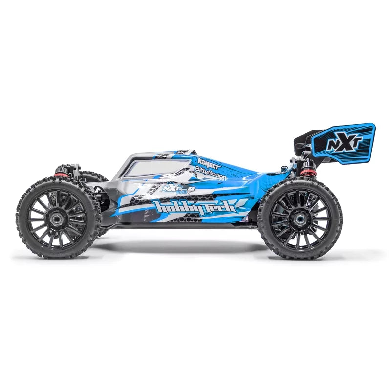 HobbyTech Buggy Spirit NXT Evo RR RTR