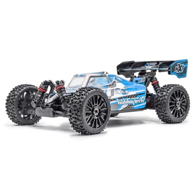 HobbyTech Buggy Spirit NXT Evo RR RTR