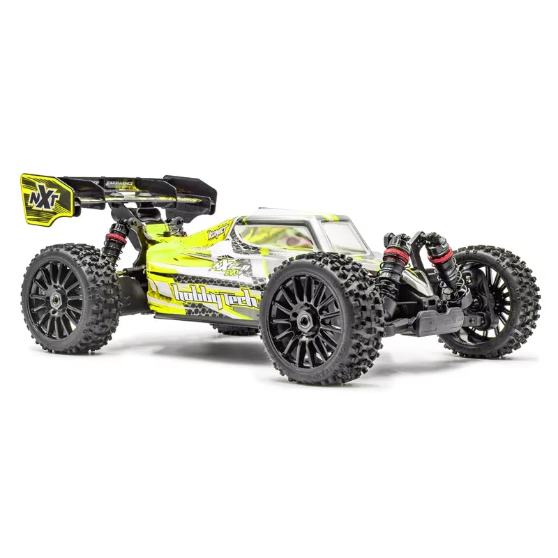 HobbyTech Buggy Spirit NXT Evo RR RTR