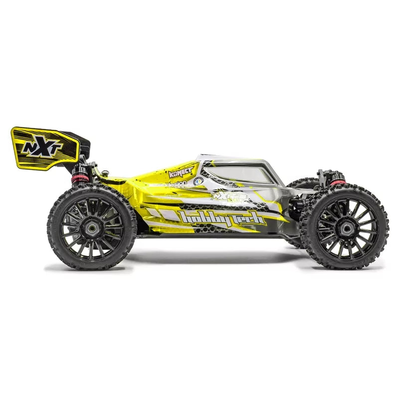 HobbyTech Buggy Spirit NXT Evo RR RTR