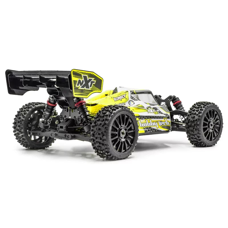 HobbyTech Buggy Spirit NXT Evo RR RTR