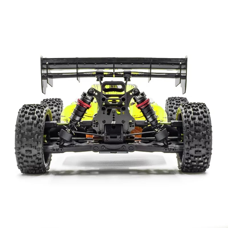 HobbyTech Buggy Spirit NXT Evo RR RTR