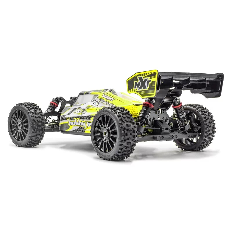 HobbyTech Buggy Spirit NXT Evo RR RTR