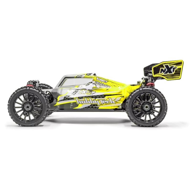 HobbyTech Buggy Spirit NXT Evo RR RTR