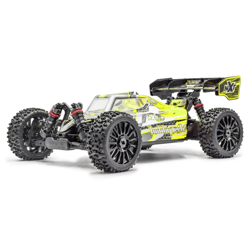 HobbyTech Buggy Spirit NXT Evo RR RTR
