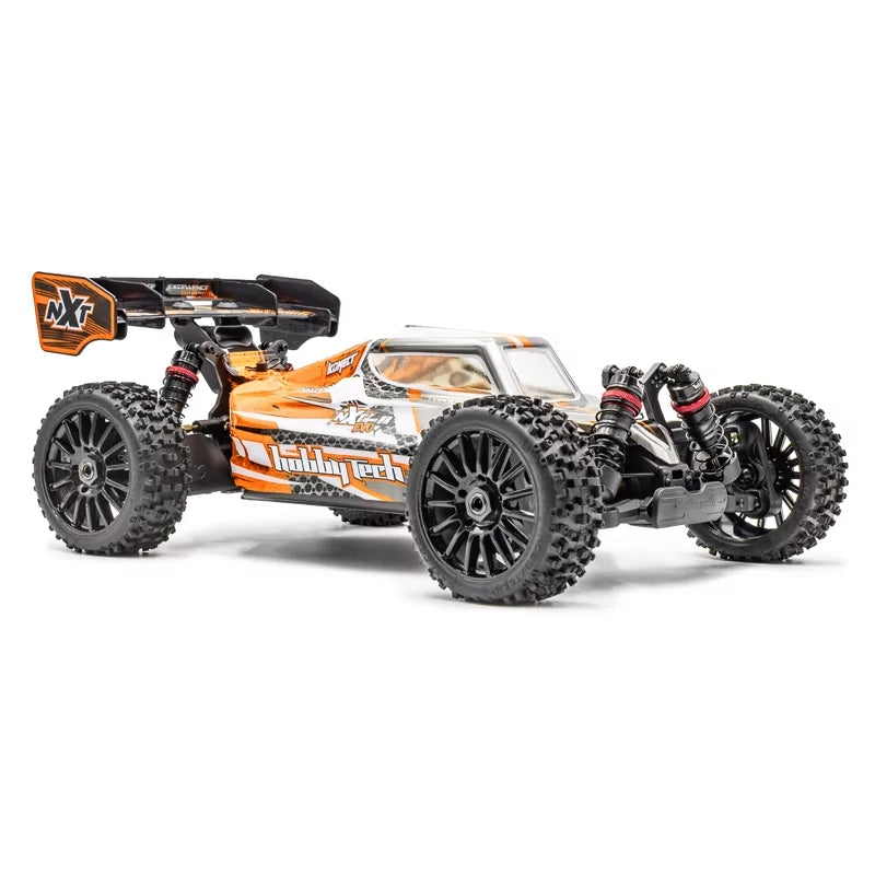 HobbyTech Buggy Spirit NXT Evo RR RTR