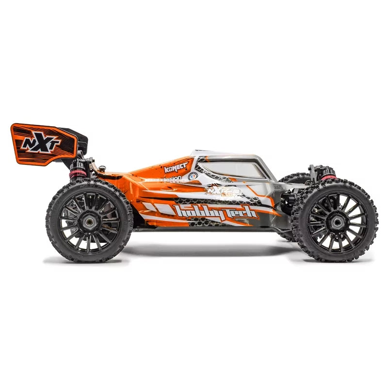 HobbyTech Buggy Spirit NXT Evo RR RTR