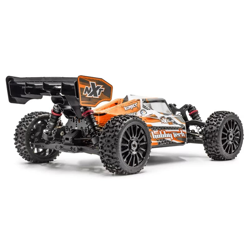 HobbyTech Buggy Spirit NXT Evo RR RTR