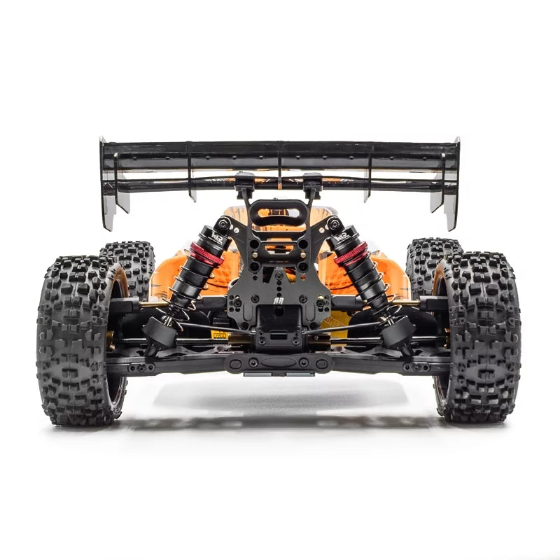 HobbyTech Buggy Spirit NXT Evo RR RTR