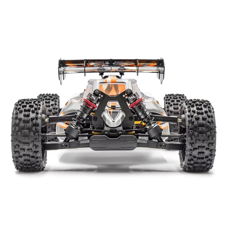 HobbyTech Buggy Spirit NXT Evo RR RTR