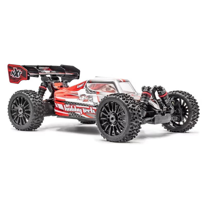 HobbyTech Buggy Spirit NXT Evo RR RTR