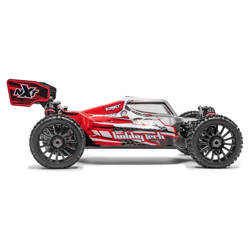 HobbyTech Buggy Spirit NXT Evo RR RTR
