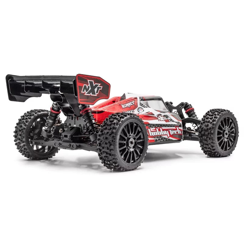 HobbyTech Buggy Spirit NXT Evo RR RTR