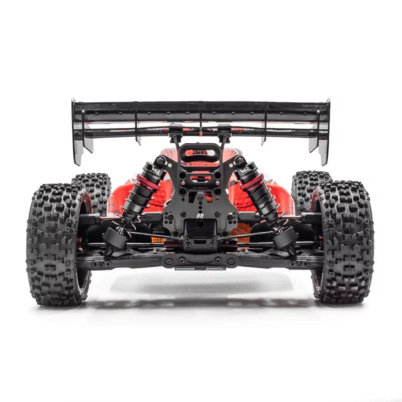 HobbyTech Buggy Spirit NXT Evo RR RTR