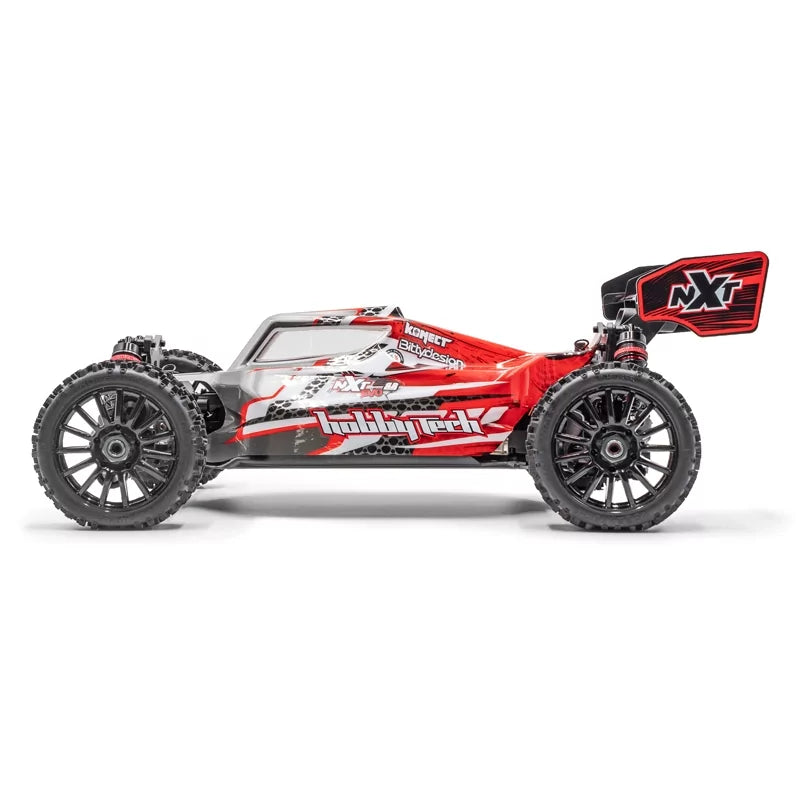 HobbyTech Buggy Spirit NXT Evo RR RTR