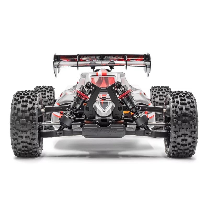 HobbyTech Buggy Spirit NXT Evo RR RTR