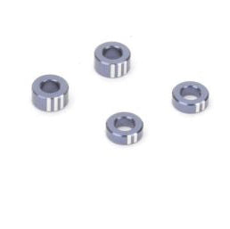 Sparko Rear Steering Knuckle Spacer (4-Pack) SPKF84039OP
