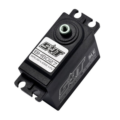 SRT Servo BH6027 Brushless 25Kg 0.08sec 