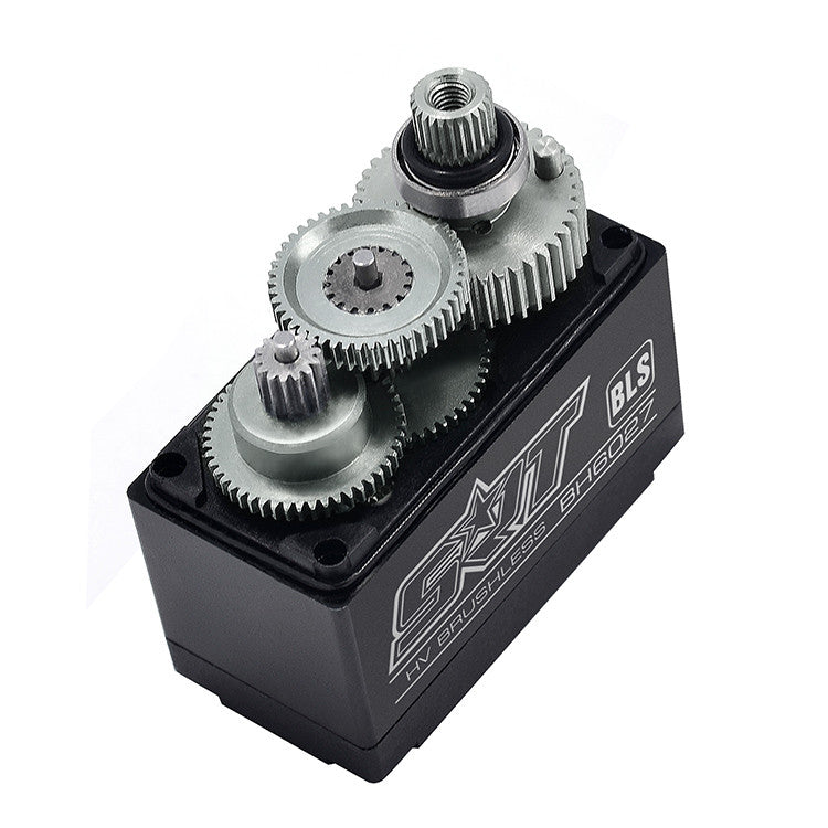 SRT Servo BH6027 Brushless 25Kg 0.08sec 