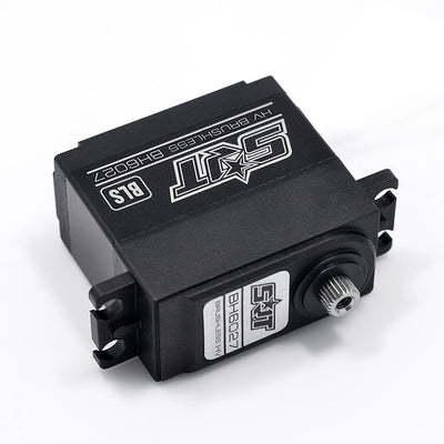 SRT Servo BH6027 Brushless 25Kg 0.08sec 