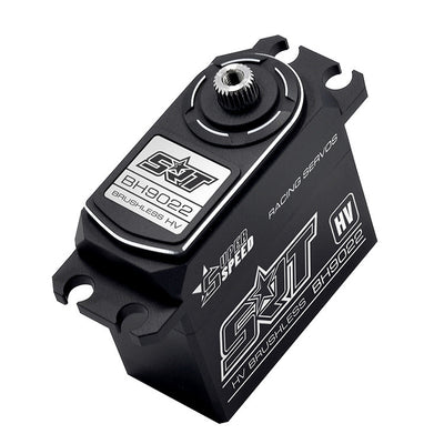 SRT Servo Brushless 22Kg 0.060sec BH9022