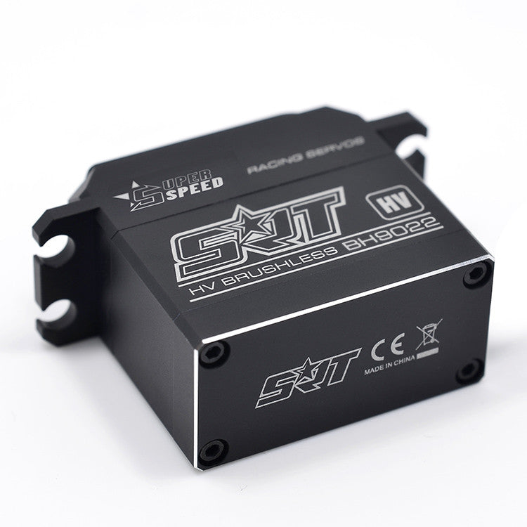 SRT Servo Brushless 22Kg 0.060sec BH9022