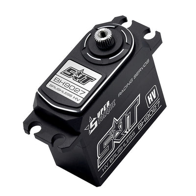 SRT Servo Brushless 27Kg 0.075sec BH9027