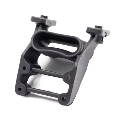 Hobbytech Support Aileron NXT Evo RR STRX-328