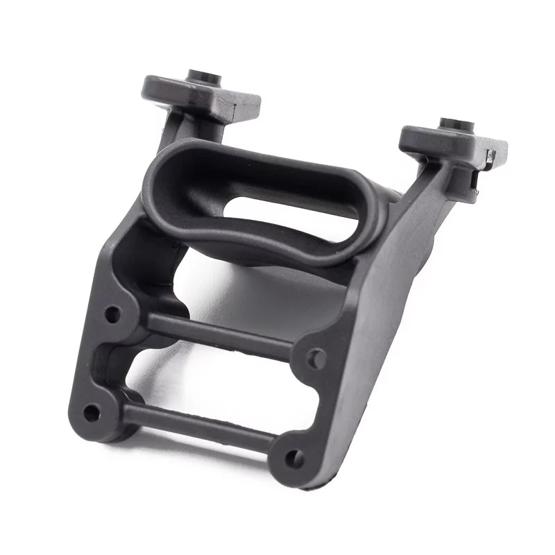 Hobbytech Support Aileron NXT Evo RR STRX-328