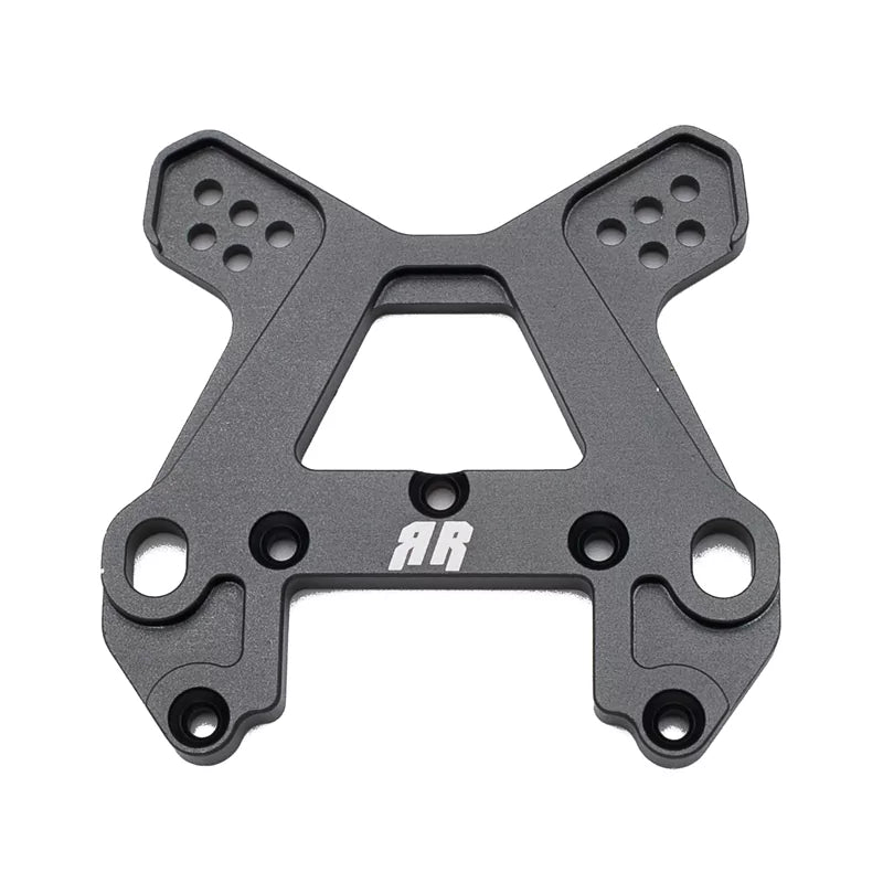 Hobbytech Support amortisseur Avant 5mm NXT Evo RR STRX-325