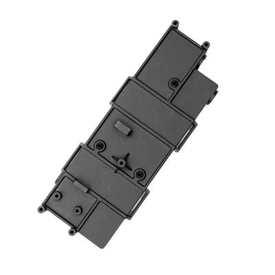 Hobbytech Battery Holder Spirit RR 2.0 STRX-212