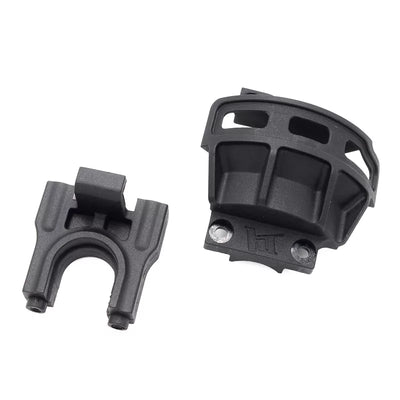 Hobbytech Support de différentiel central NXT Evo RR STRX-324
