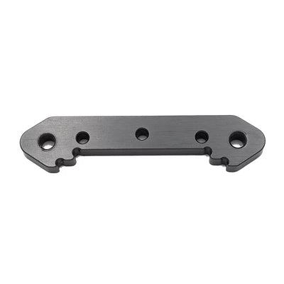 Hobbytech Cale de triangle Avant NXT Evo RR STRX-329