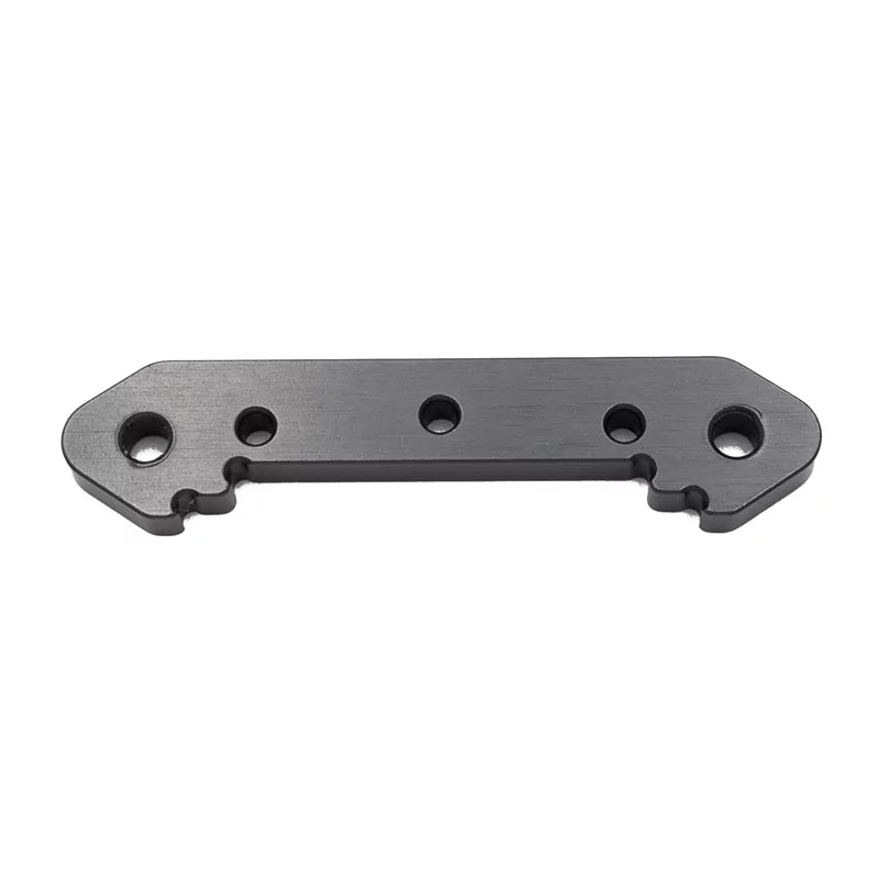 Hobbytech Cale de triangle Avant NXT Evo RR STRX-329