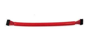 T-Work's Cable Silicone pour moteur Brushless 120mm TEA027-120R