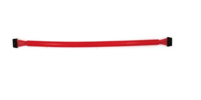 T-Work's Cable Silicone pour moteur Brushless 170mm TEA027-170R
