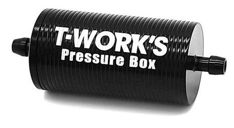 T-Work's Réservoir de Pressu TG-063