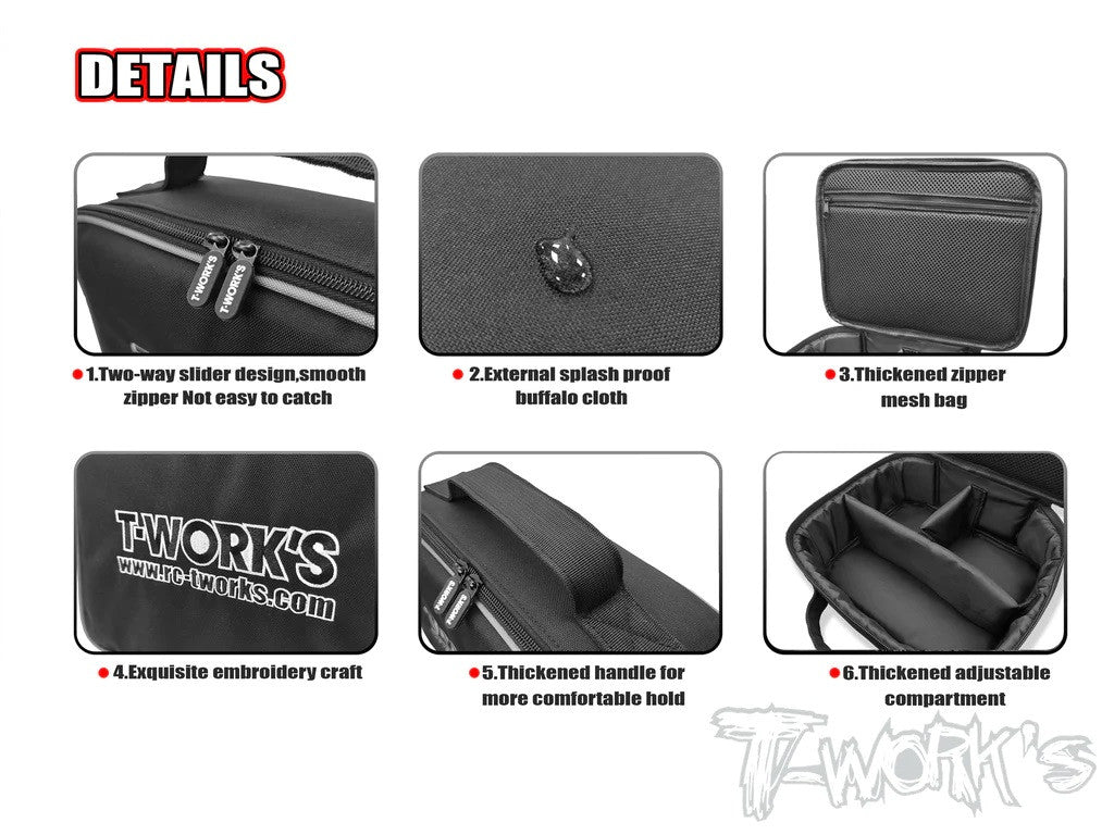 600D polyester briefcase Sol's CAMBRIDGE 600D polyester briefcase Sol's CAMBRIDGE