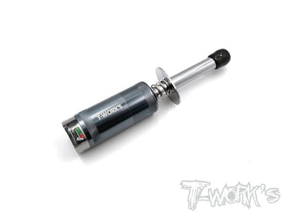 T-Work's Socquet de Démarrage (Sans Batterie) TT-045